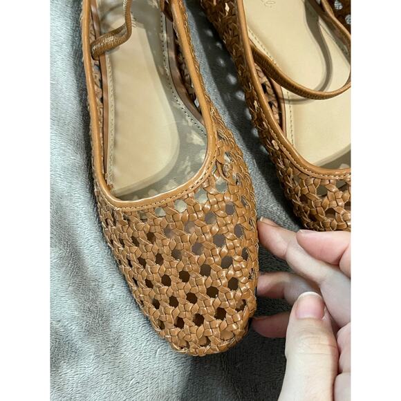 SOLD - Picture 4 of 7